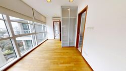 Newton Gems (D11), Condominium #432209951